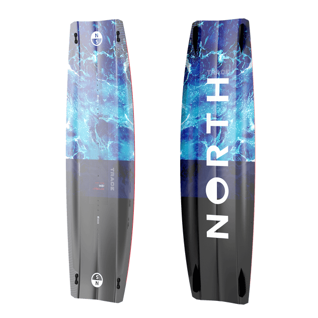 Product_image_2_Ocean Blue