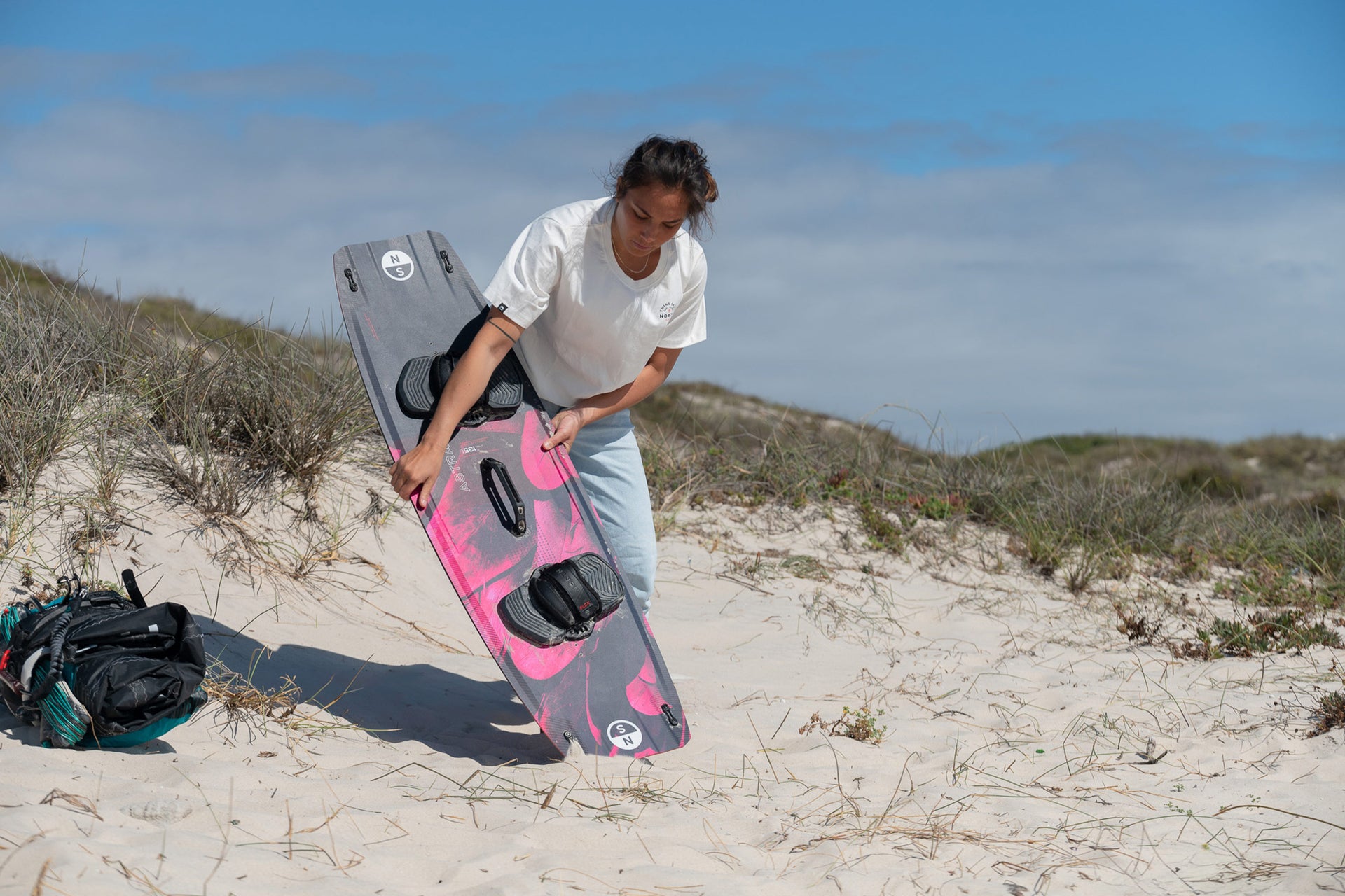 North Flex Marketing Image 3