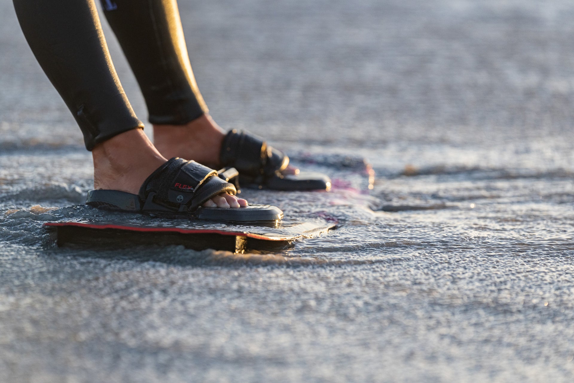 North Flex Marketing Image 2