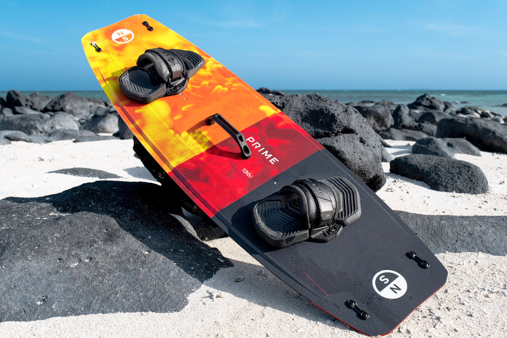 North Flex Marketing Image 1