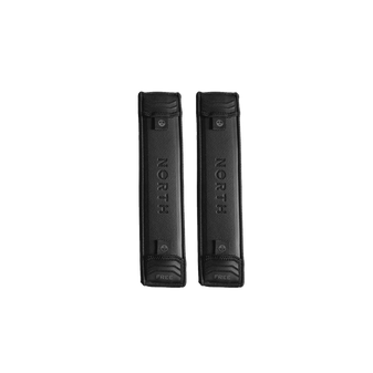 Product_image_1_Black