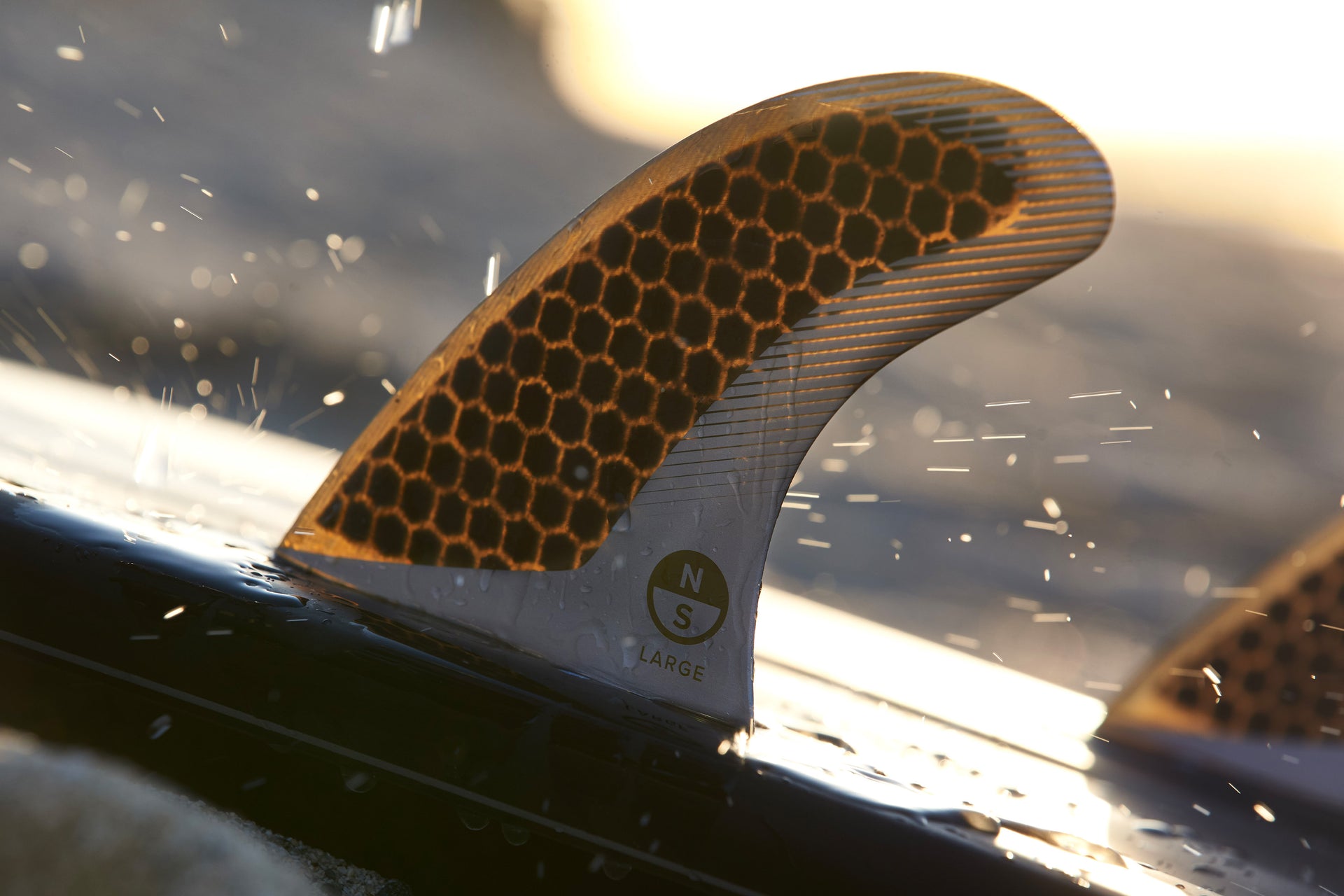 Product marketing image 1