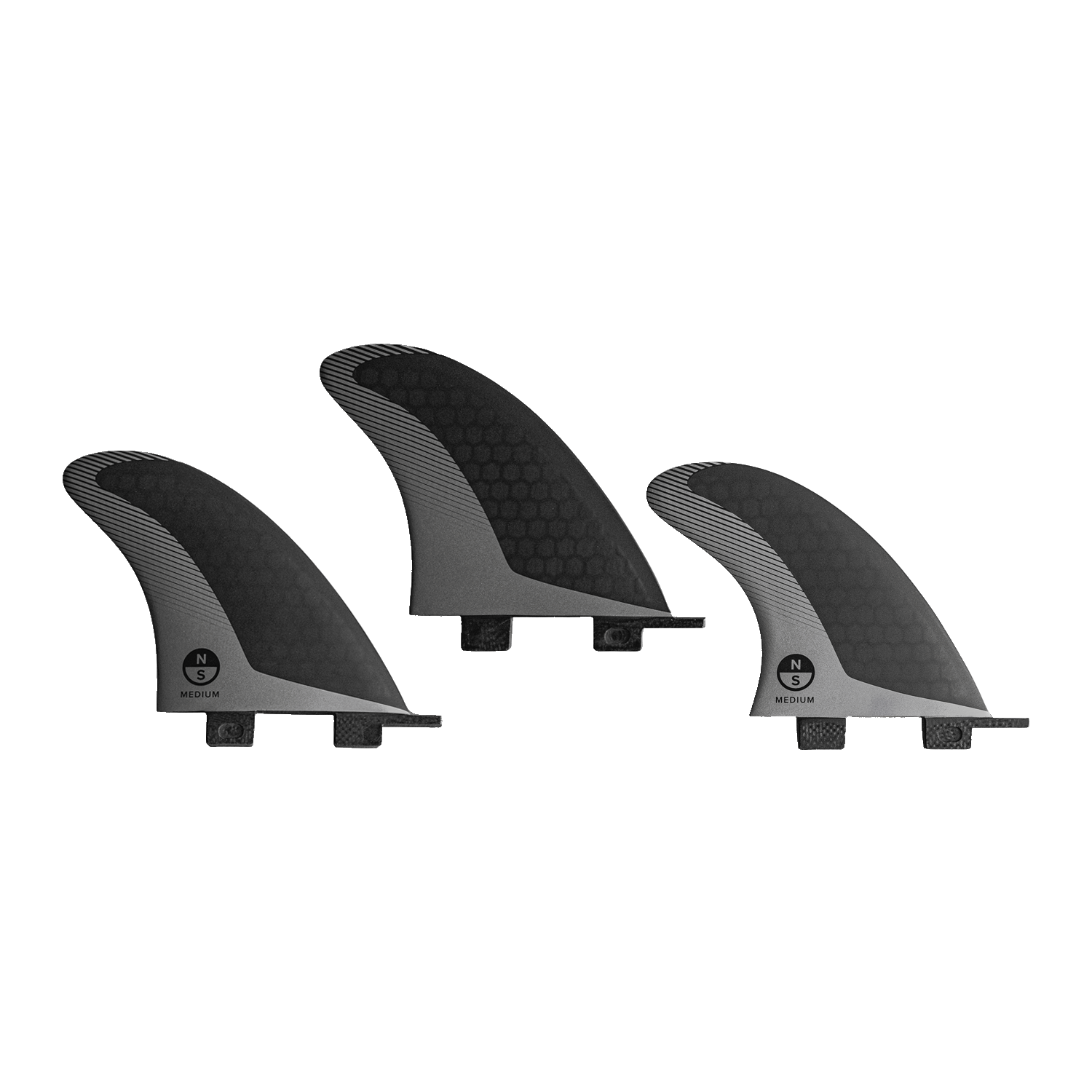 Product_image_2_Black