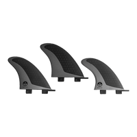 Product_image_2_Black