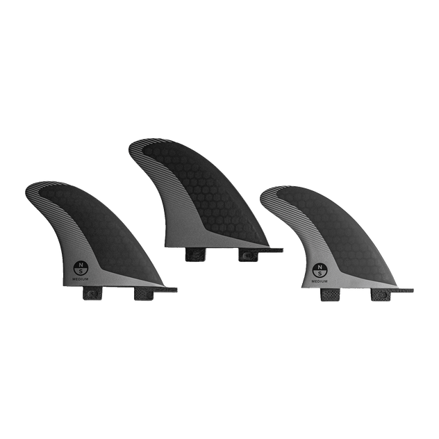 Product_image_2_Black