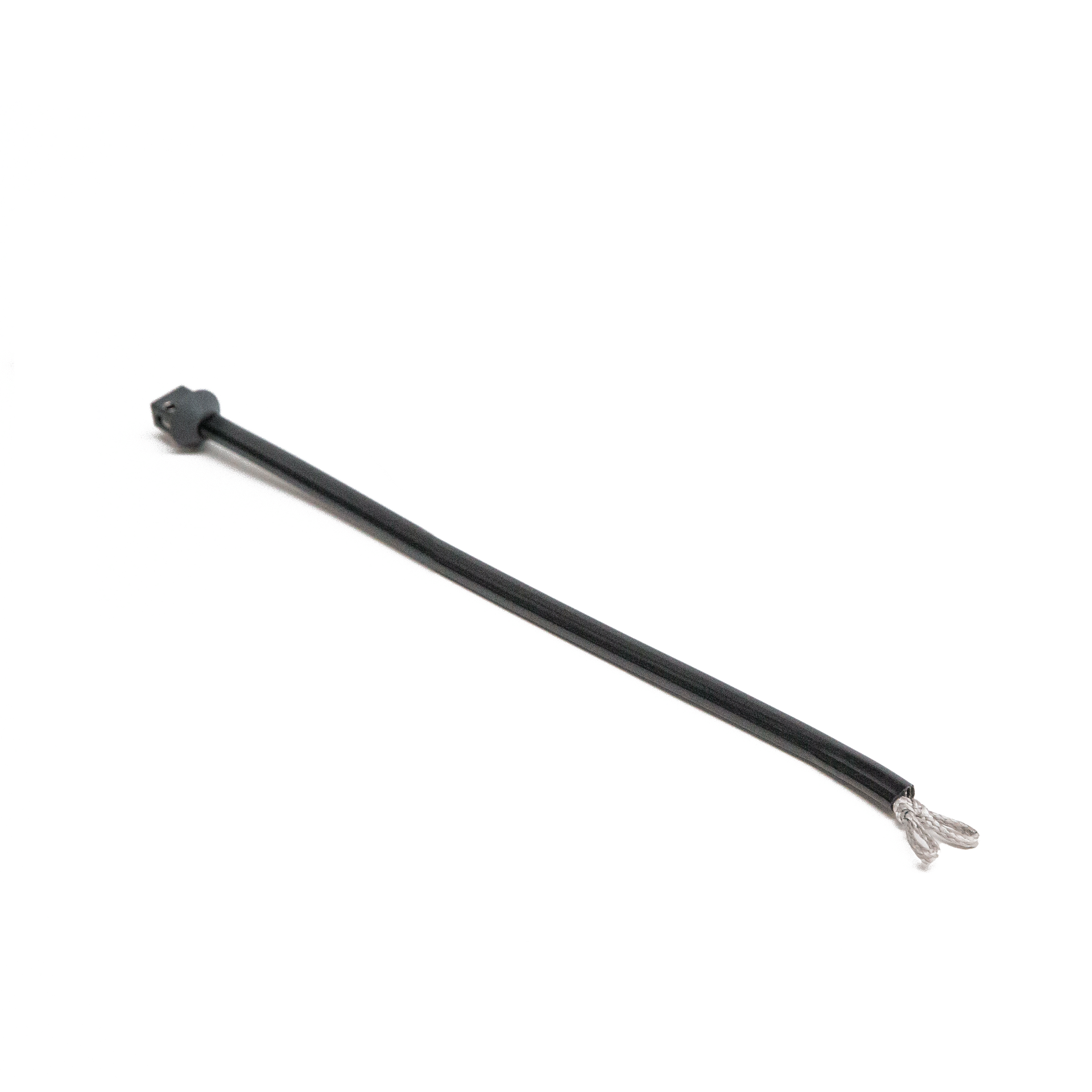 Product_image_1_Black