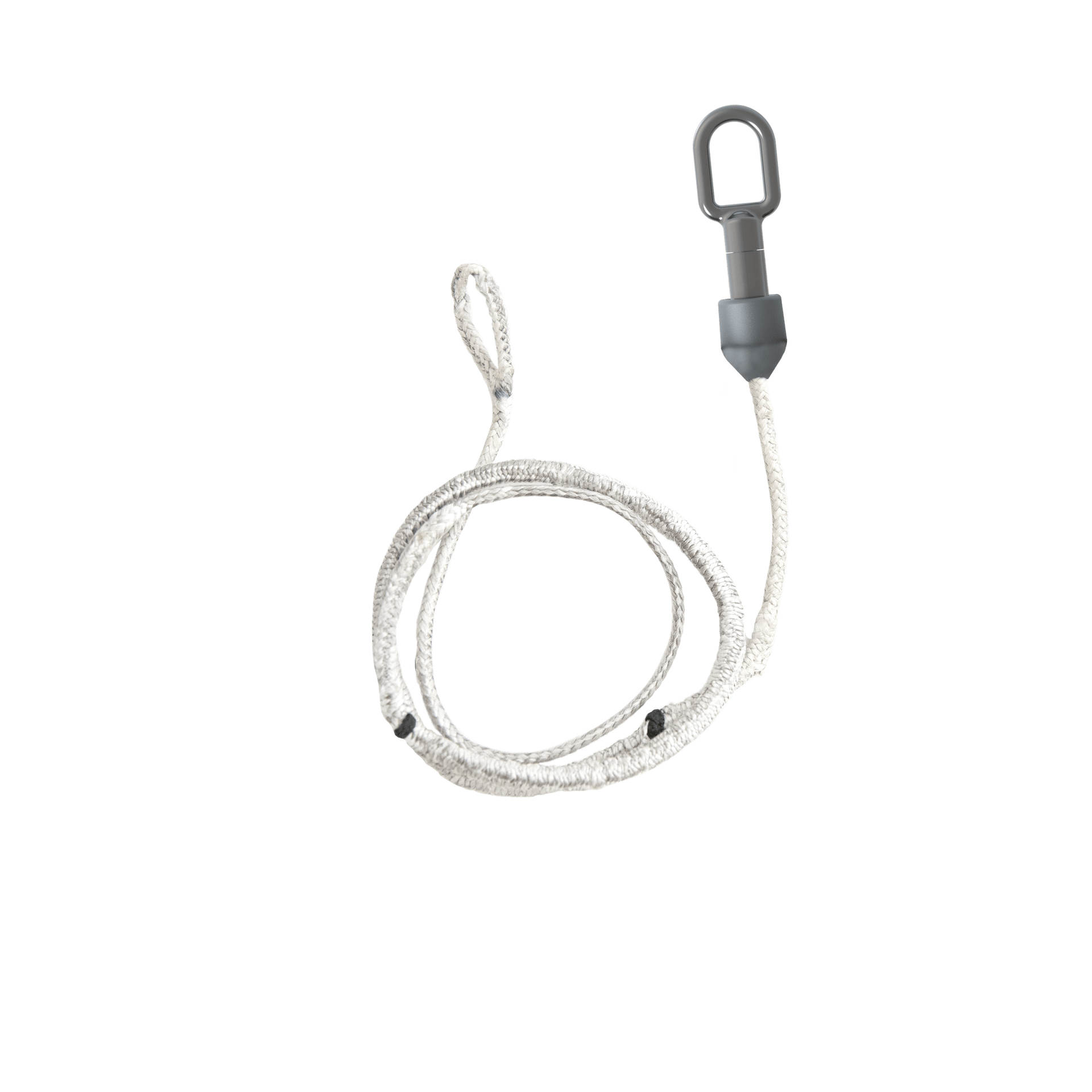 Product_image_1_Grey