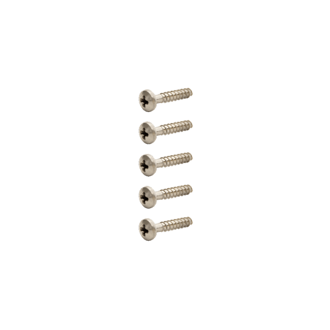 Product_image_1_Steel Grey