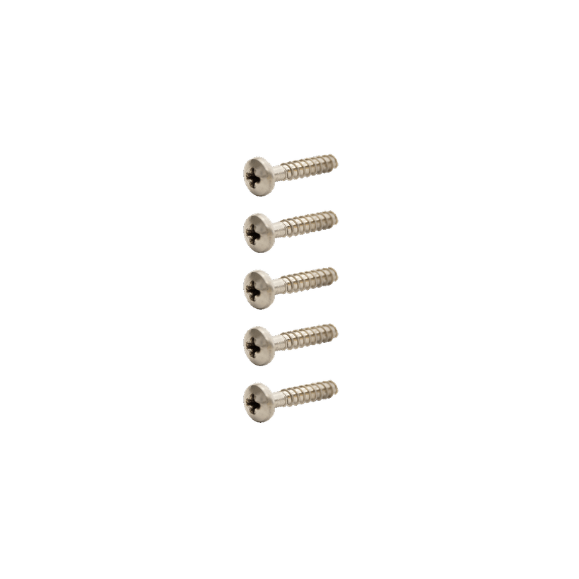 Product_image_1_Steel Grey