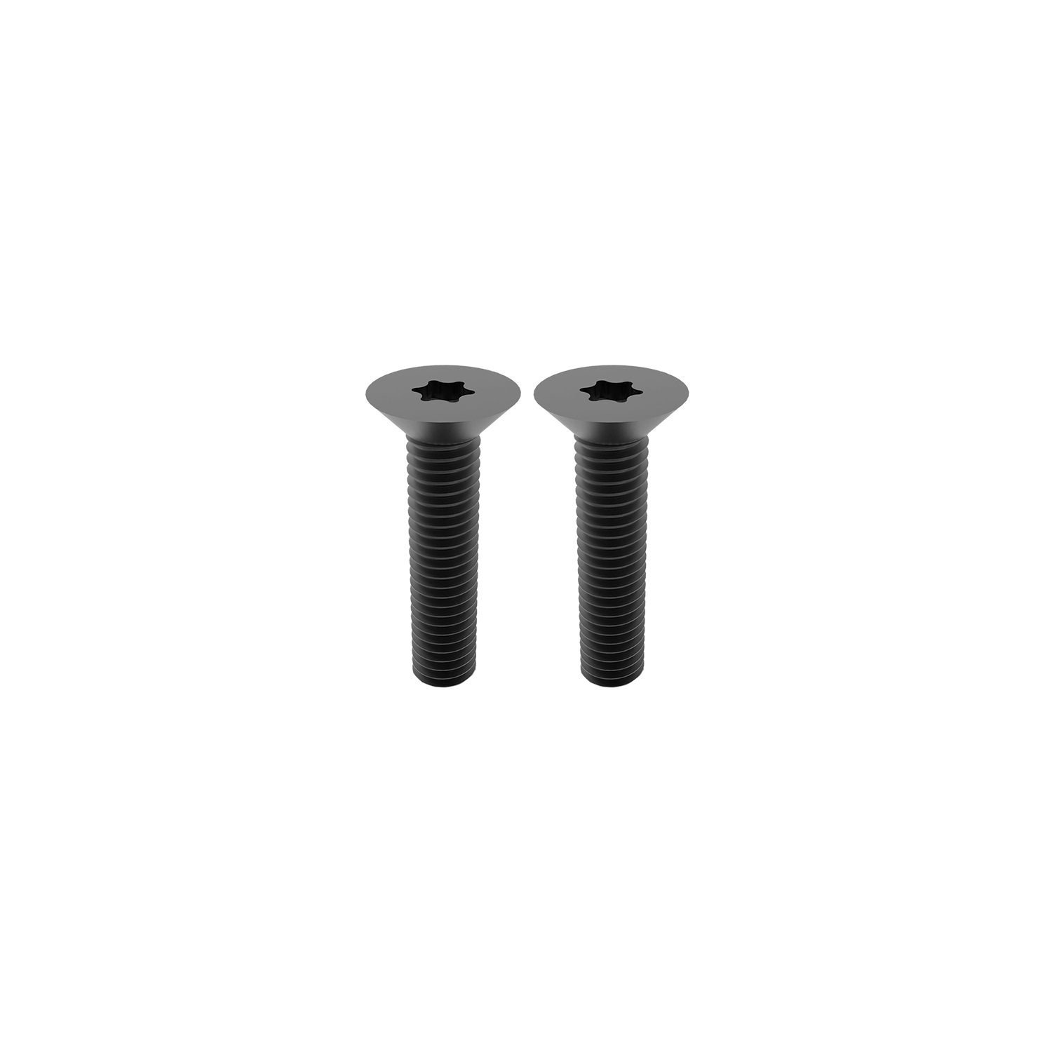 Product_image_1_Black