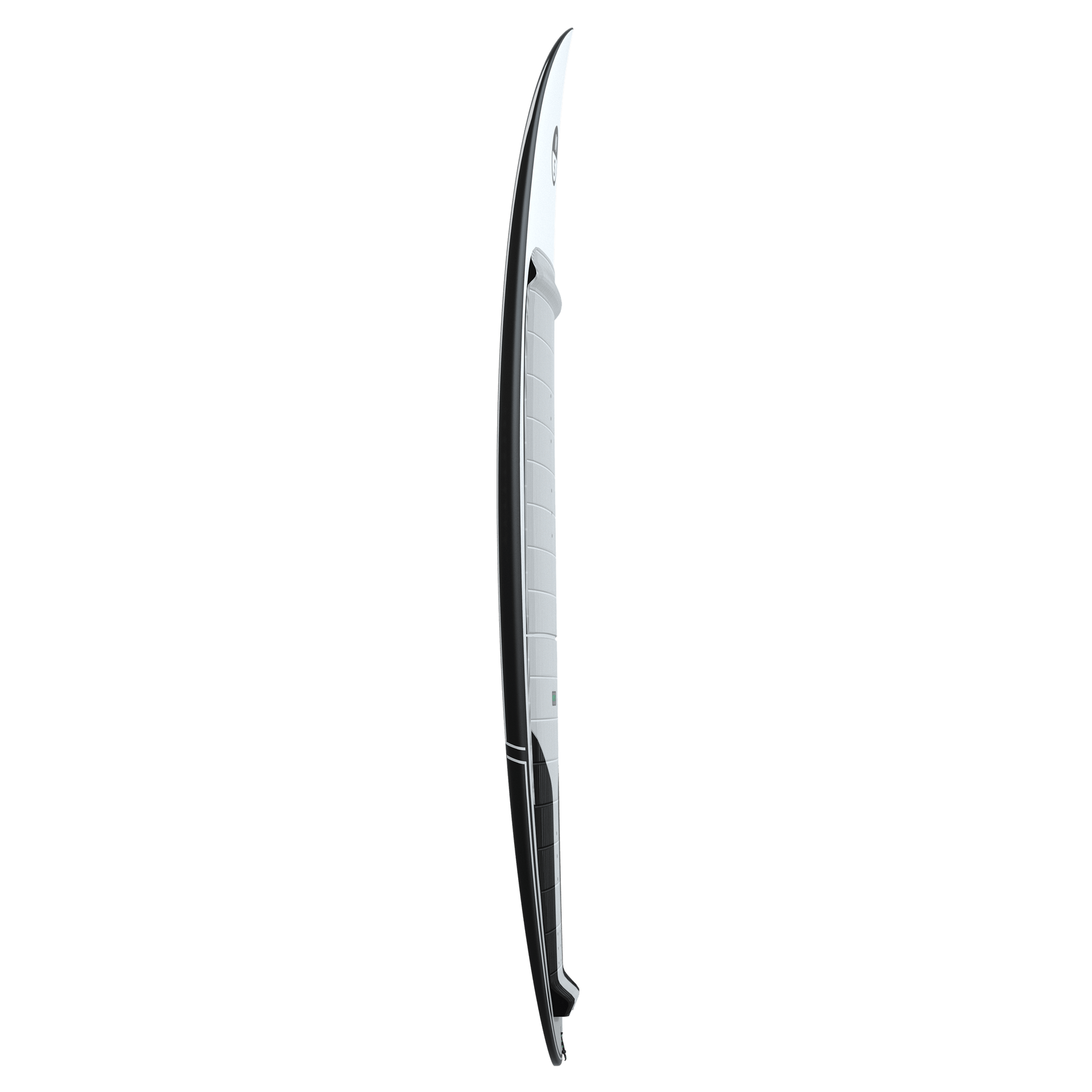 Product_image_2_White