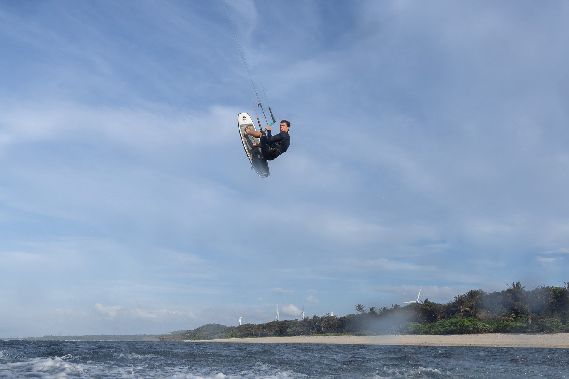 North Comp Pro Marketing Image 3