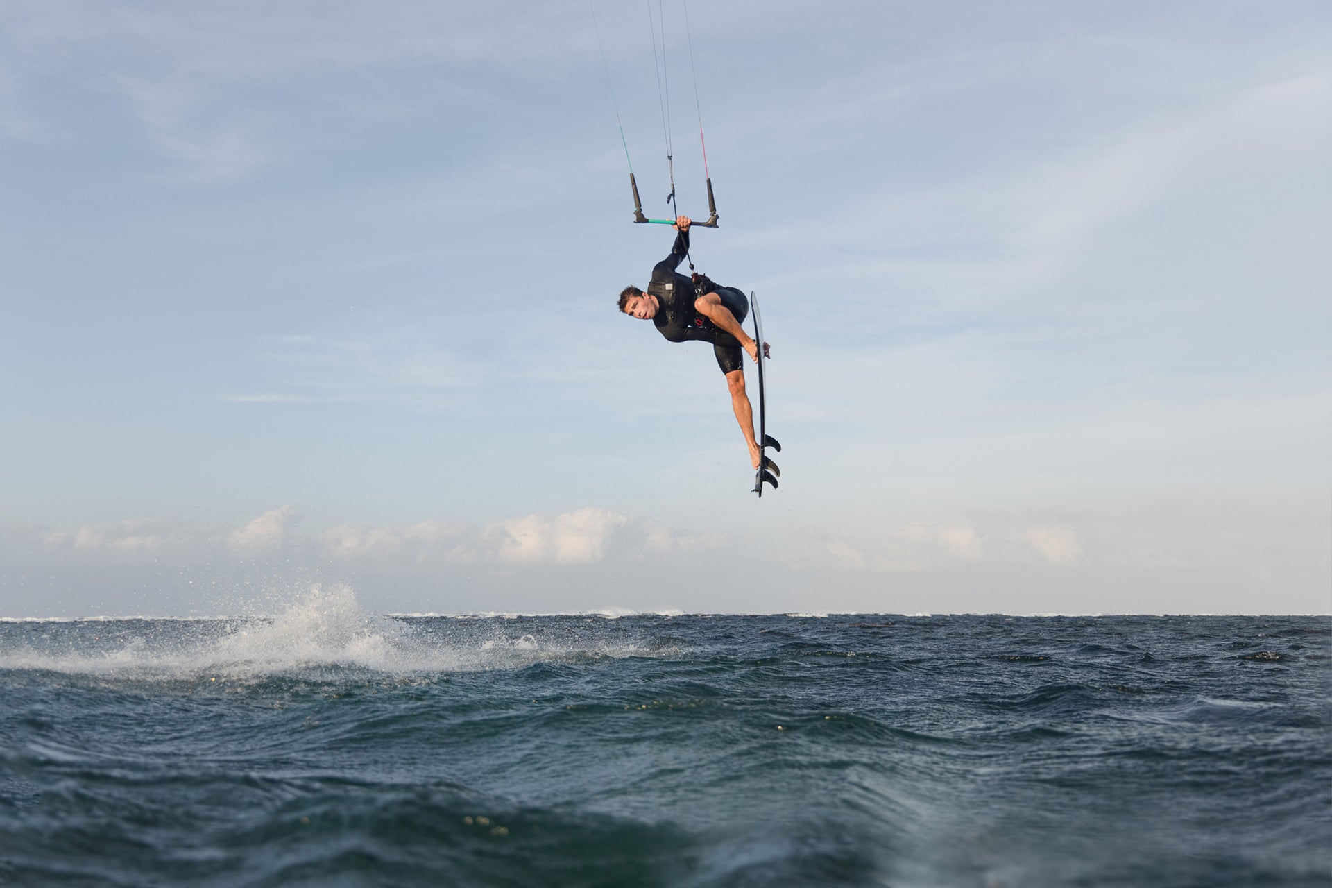 North Comp Pro Marketing Image 1