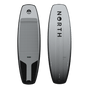 4ft 10in / Titanium product image