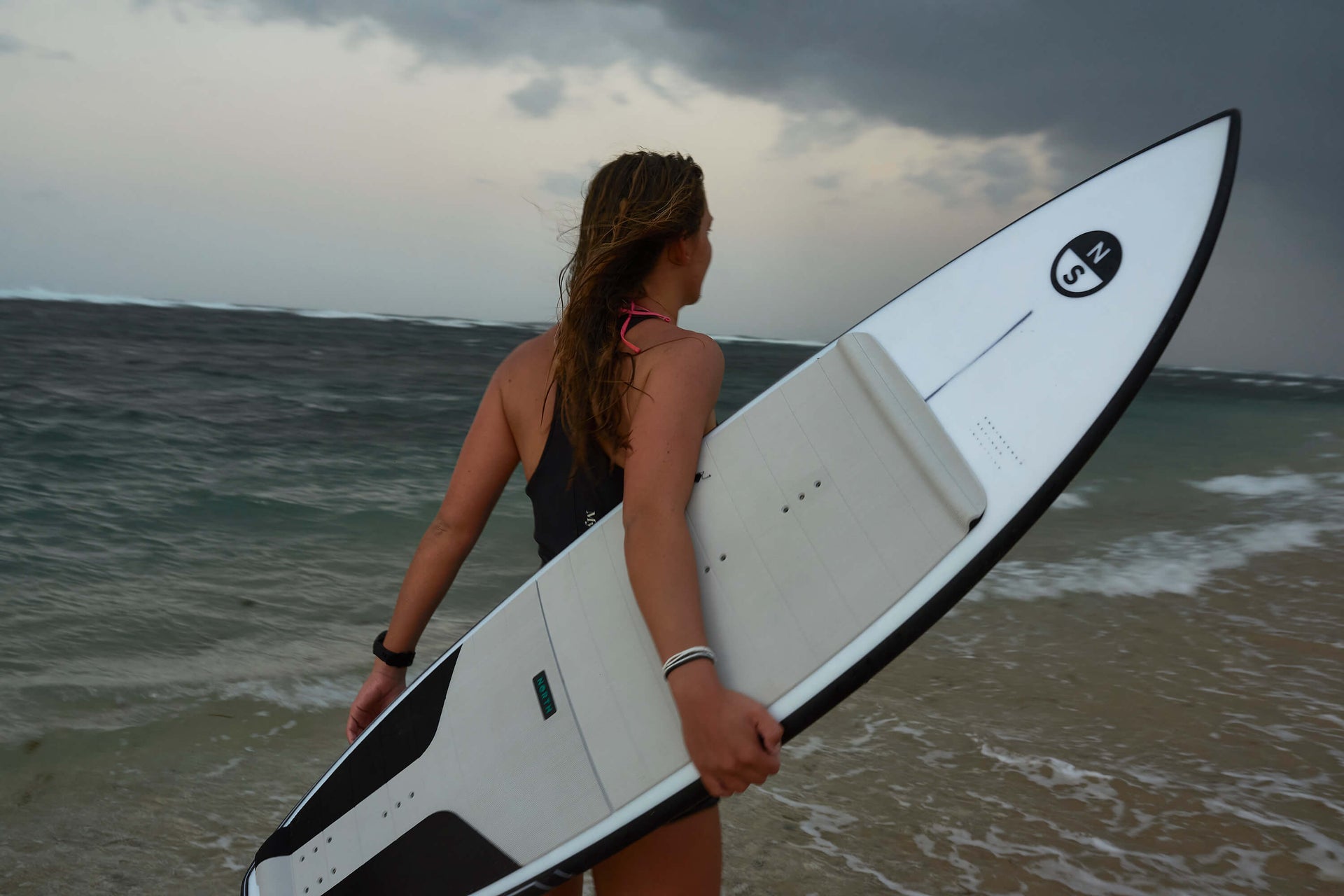 North Charge Pro Marketing Image 2