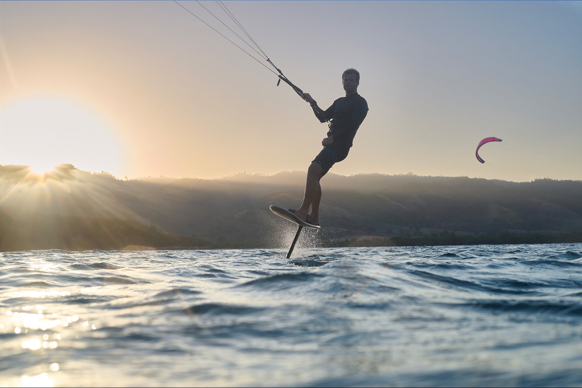 North Scoop Marketing Image 3