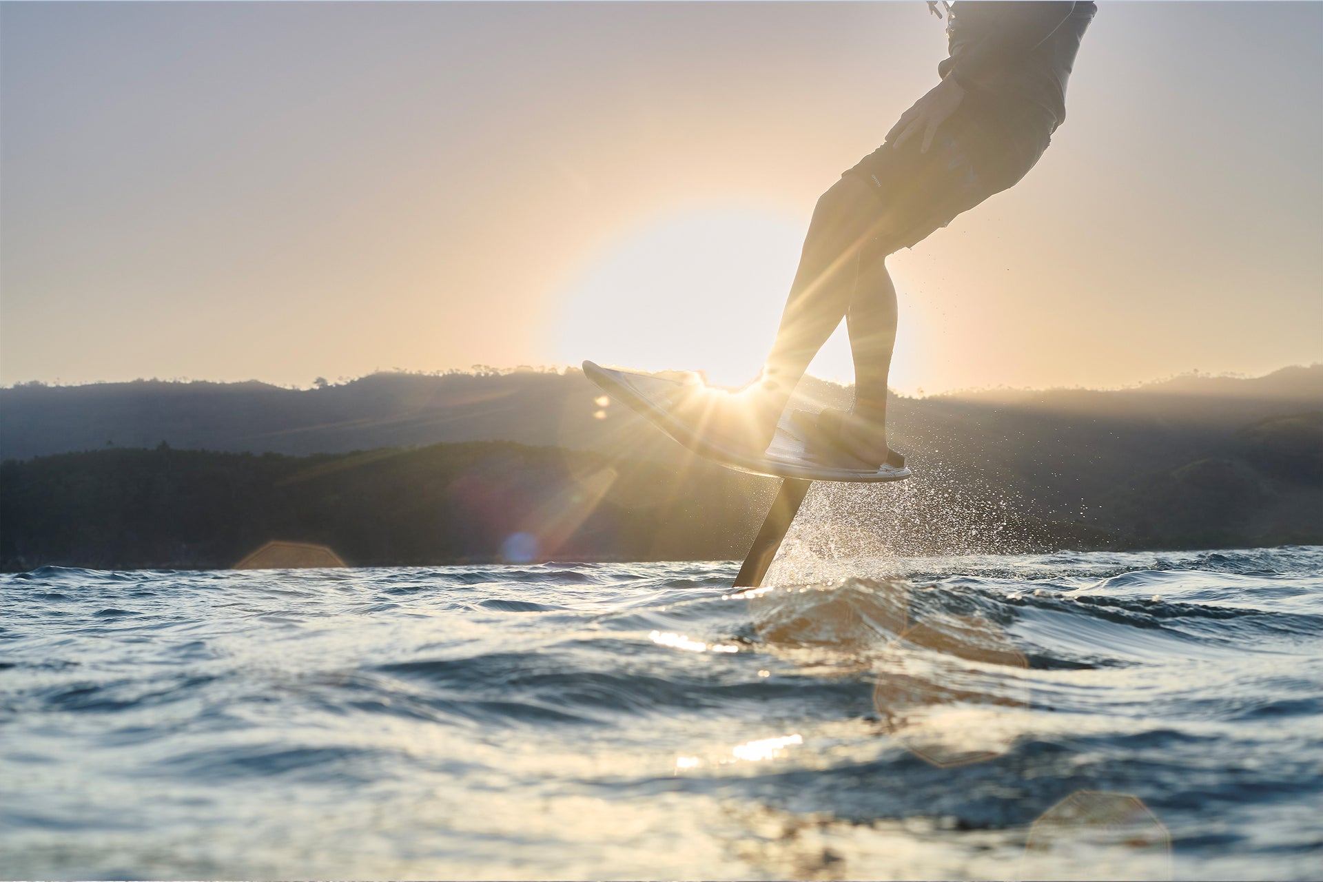 North Scoop Marketing Image 1