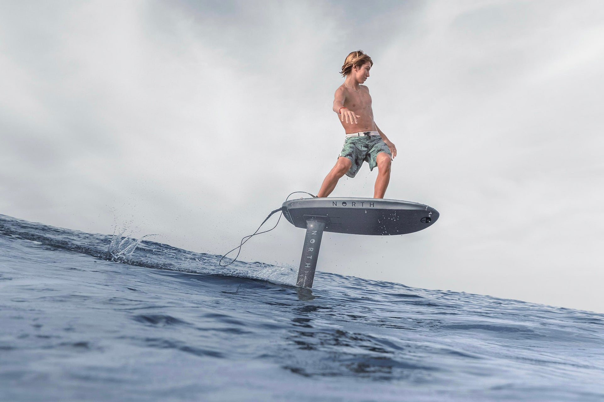 North Swell Marketing Image 1