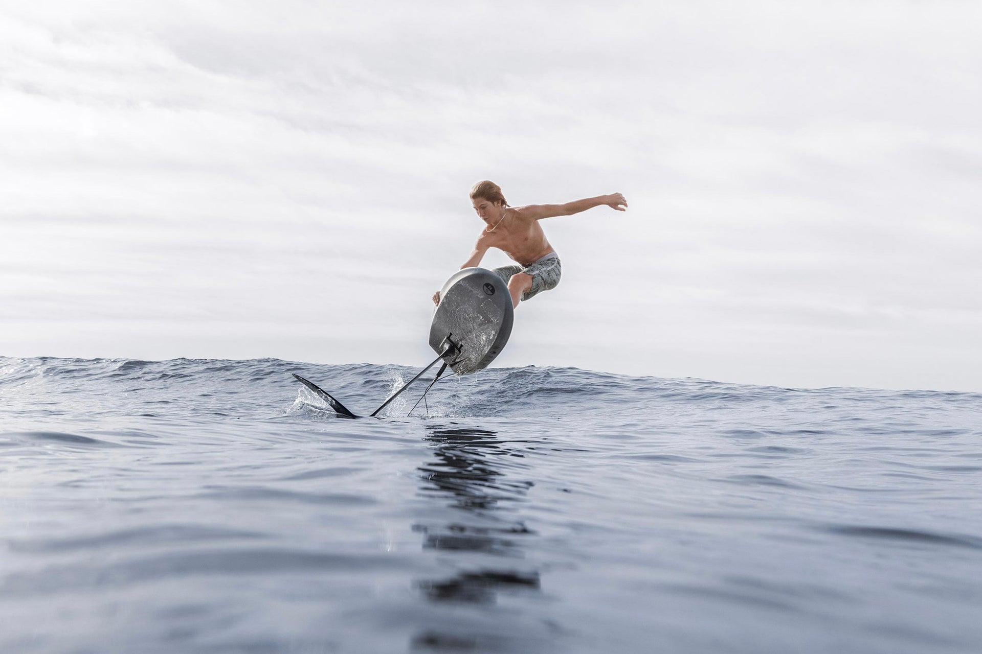 North Swell Marketing Image 3