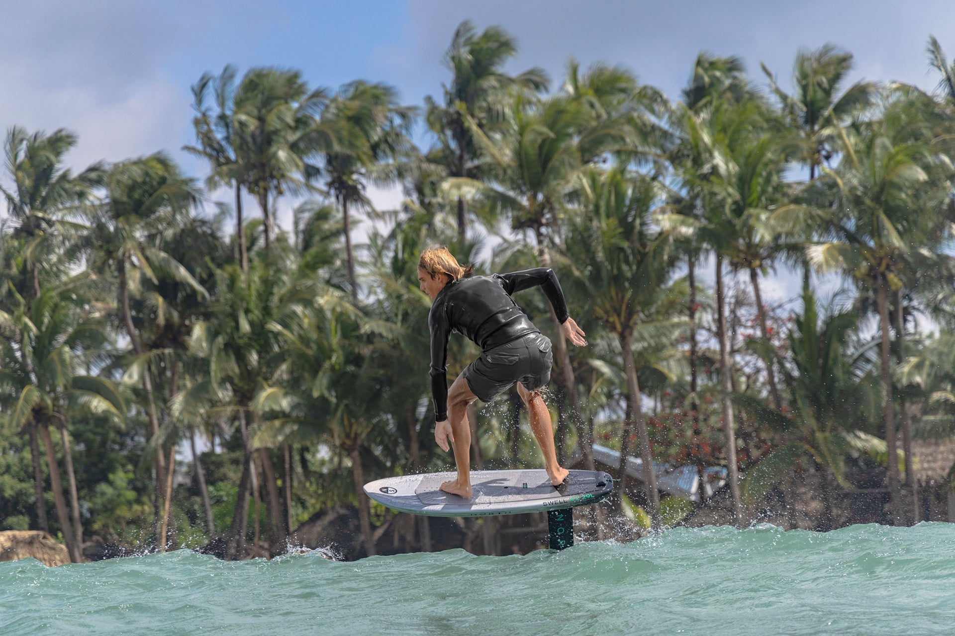 North Swell Marketing Image 2