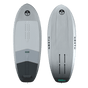 4ft 10in / Titanium product image