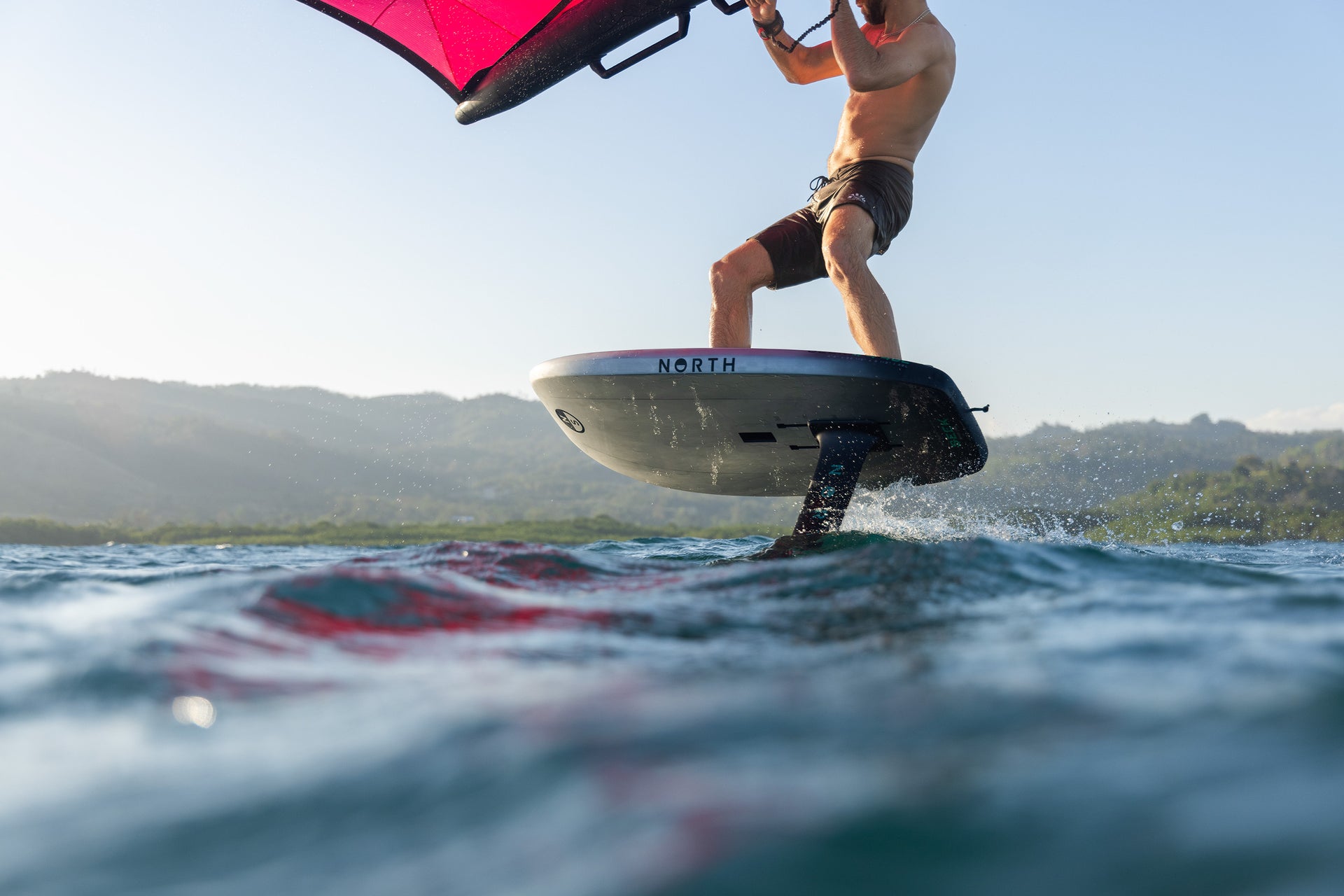 North Seek Marketing Image 2