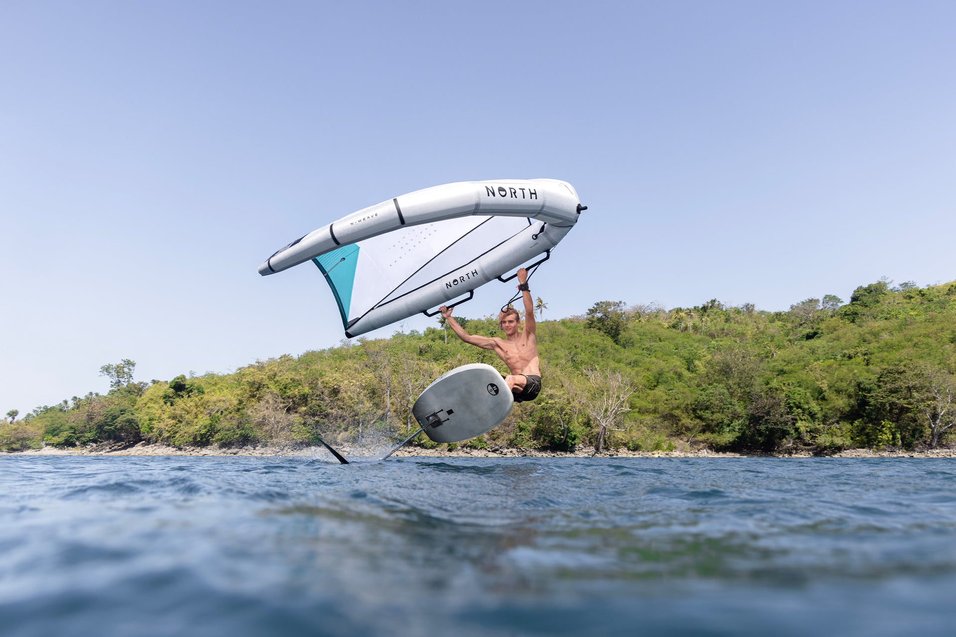 North Seek Marketing Image 3