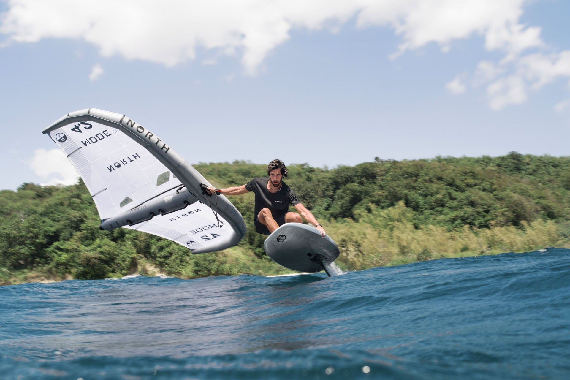 North Seek Marketing Image 1