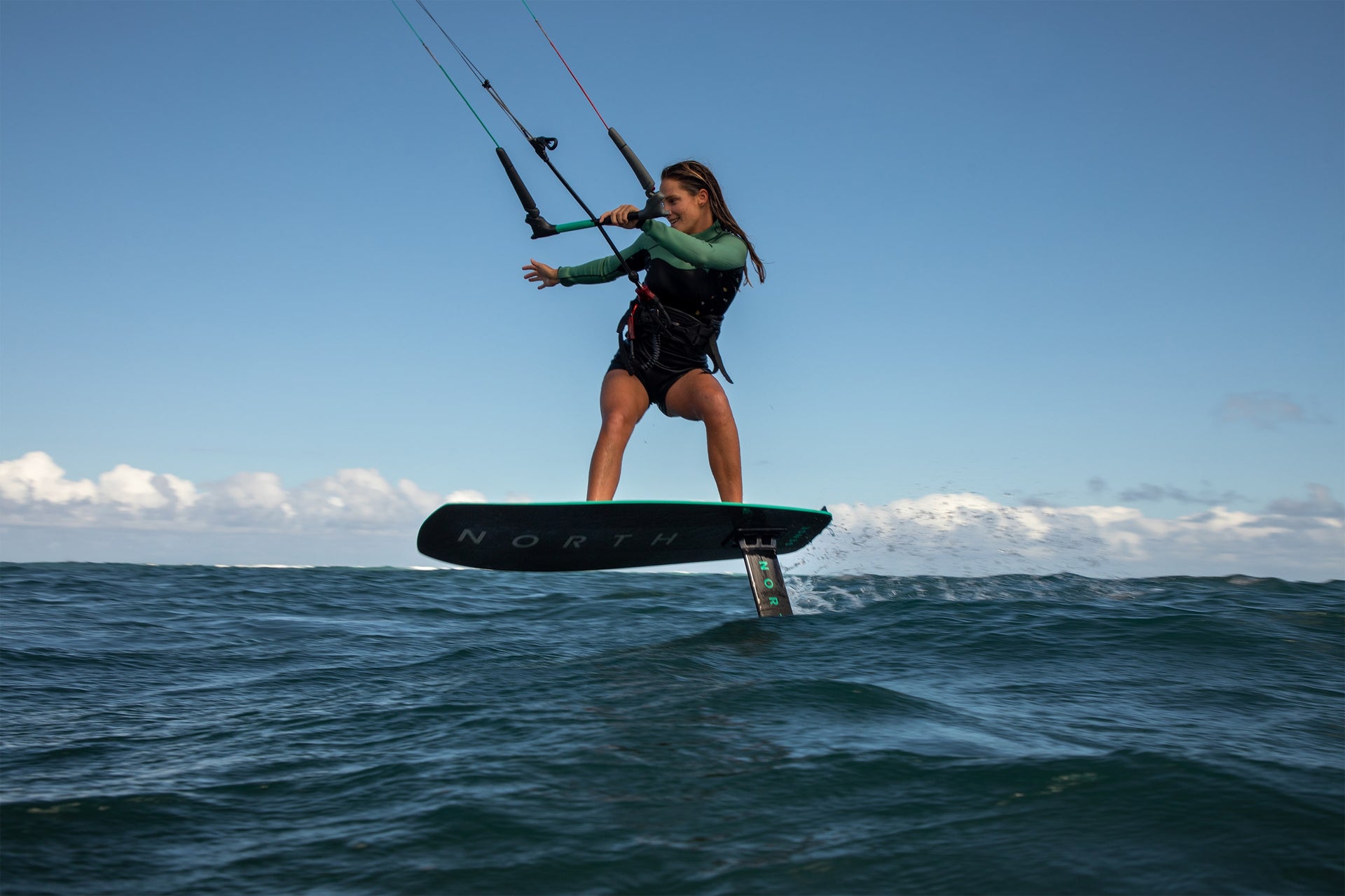 North Sense Marketing Image 4