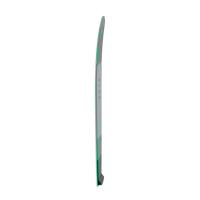 Product_image_2_Titanium