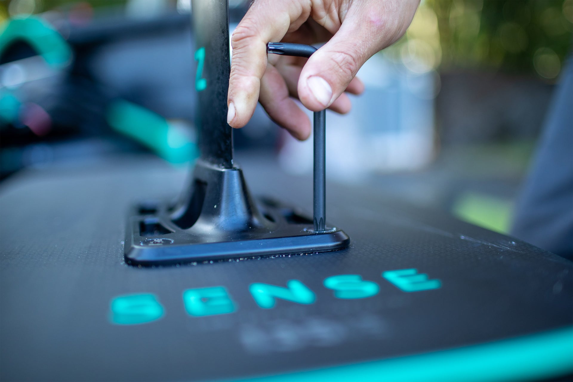 North Sense Marketing Image 3