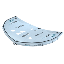 6.8m / White product image