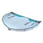7m / White product image