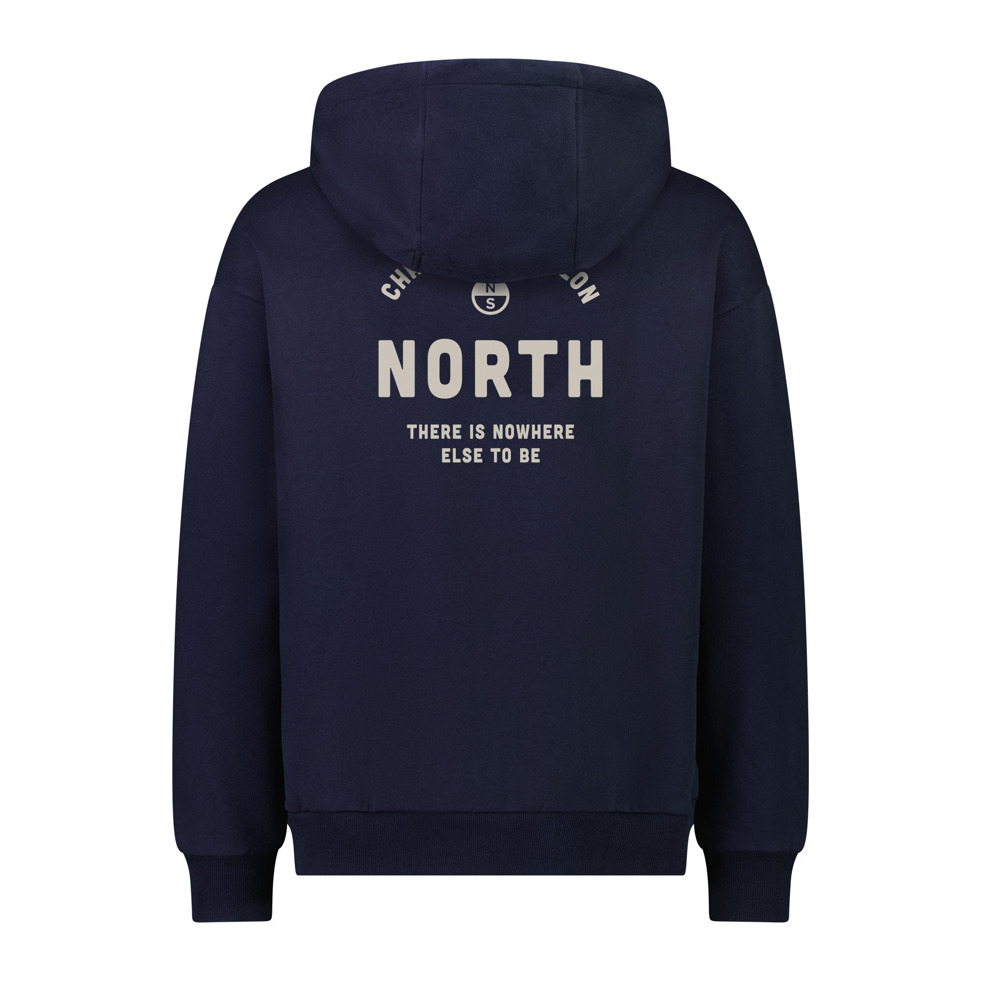 Product_image_2_Navy