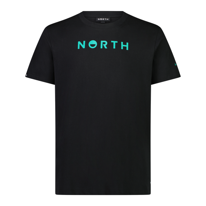Product_image_1_Black