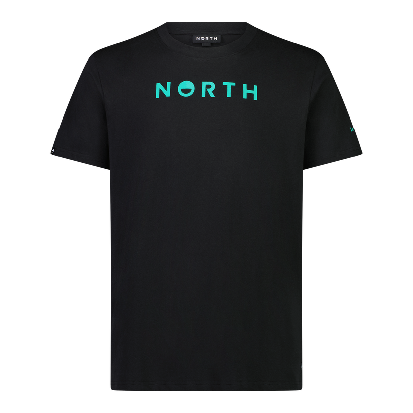 Product_image_1_Black