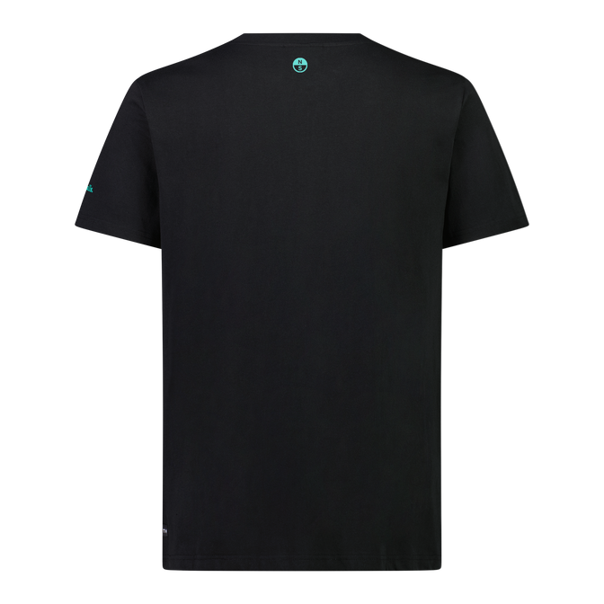 Product_image_2_Black
