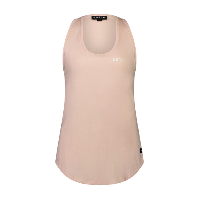 Product_image_1_Pink Clay