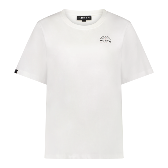 Product_image_1_Off White