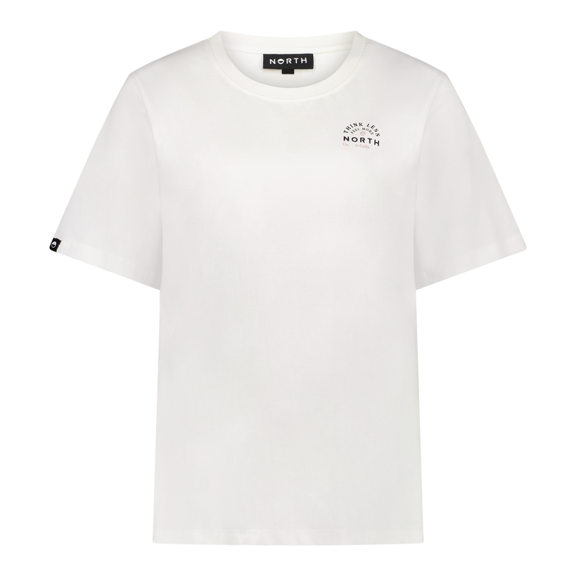Product_image_1_Off White
