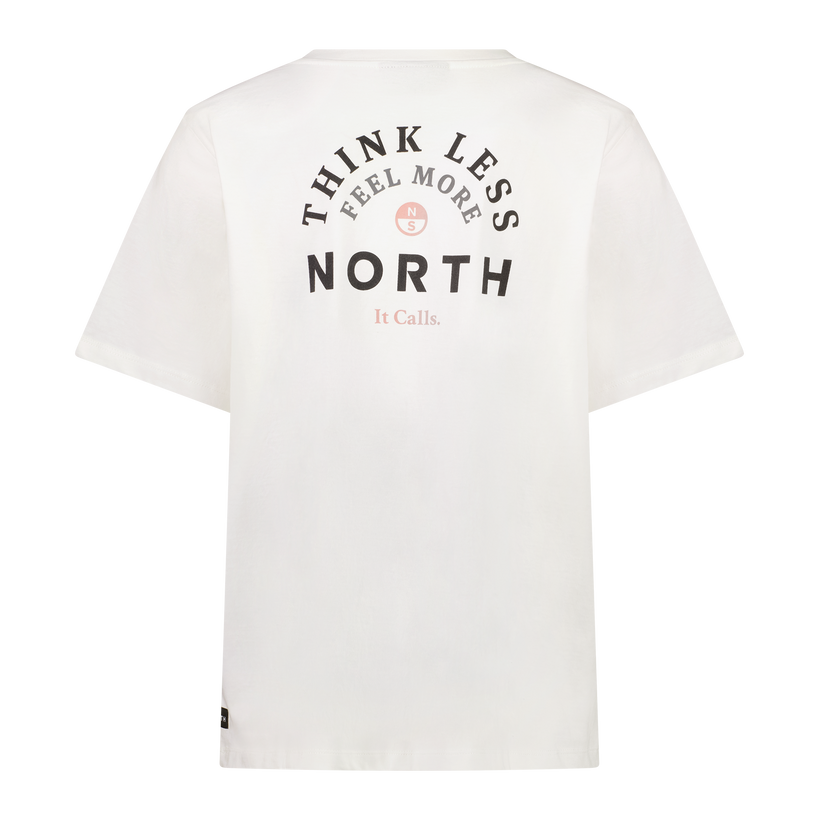 Product_image_2_Off White