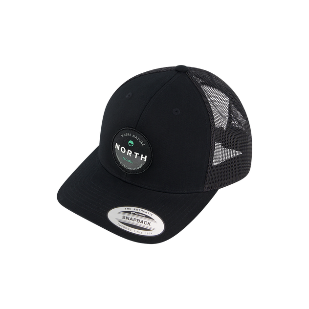Product_image_1_Black