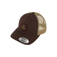 Product_image_1_Golden Brown