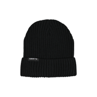 Product_image_1_Black