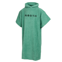 Brand Poncho