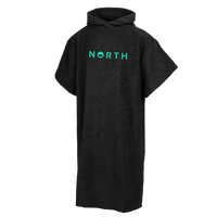 Brand Poncho