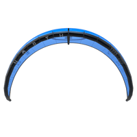 Product_image_2_Pacific Blue