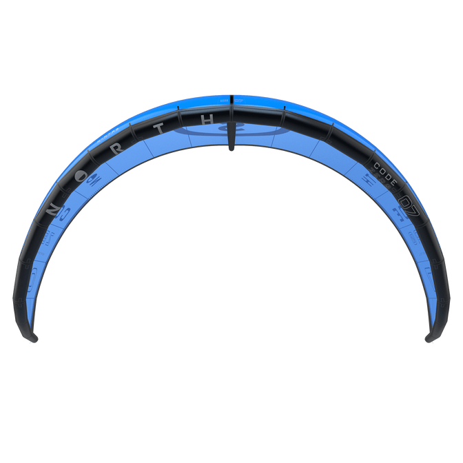 Product_image_2_Pacific Blue