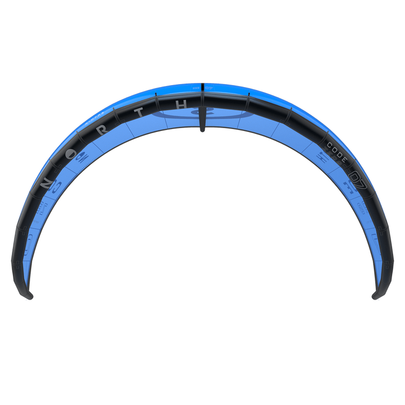 Product_image_2_Pacific Blue