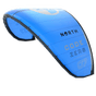 10m / Pacific Blue product image